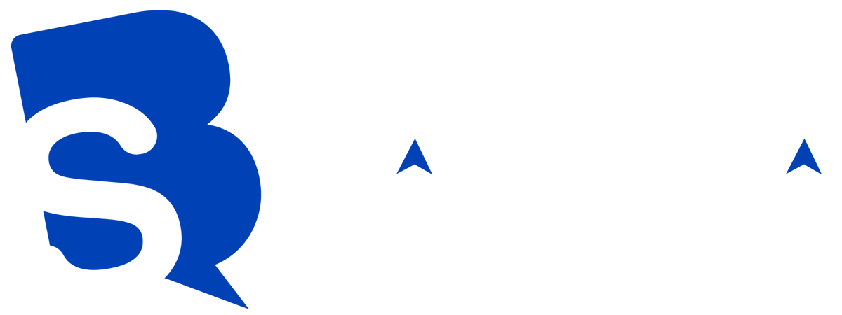 BizStori 