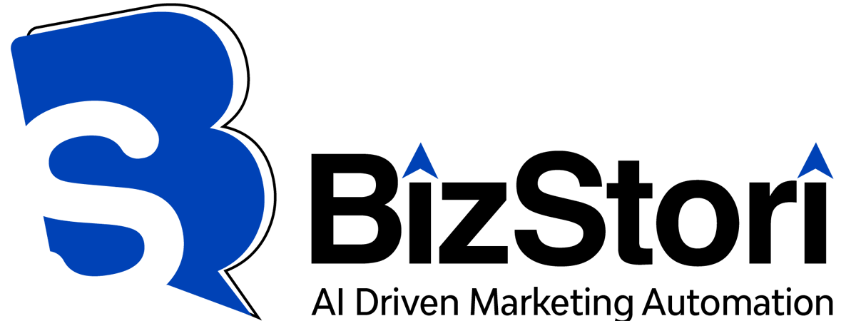 BizStori 