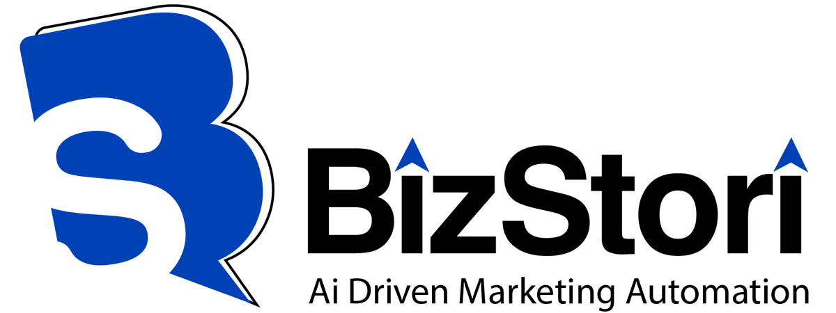 BizStori 