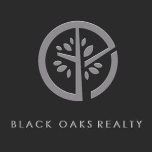 BlackOaks logo