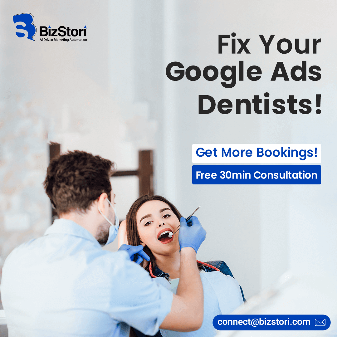 Digital Marketing for Medical Clinic and Diagnostics-2