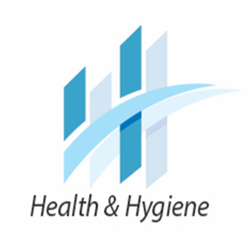 H&H Logo