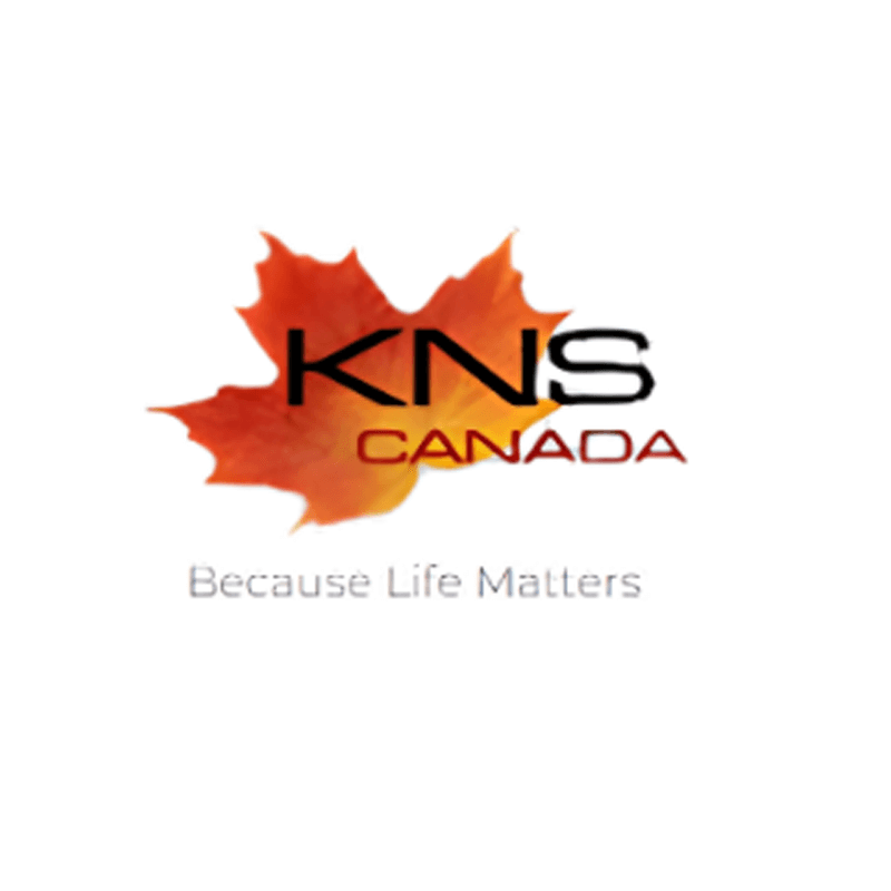 KNS Canada