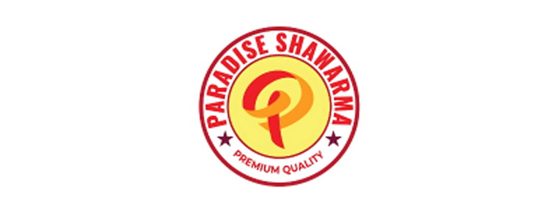 Paradise