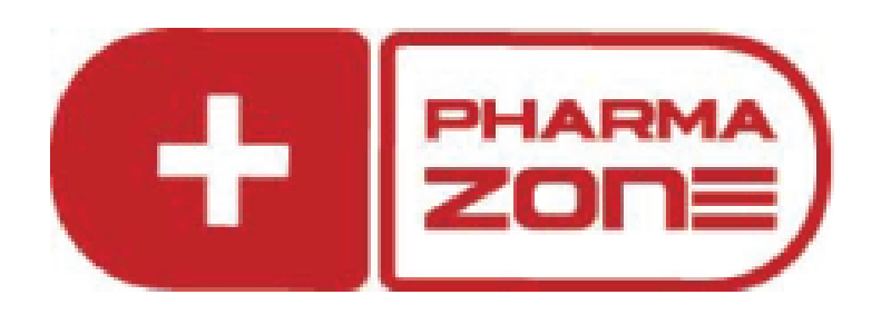 Pharmazone
