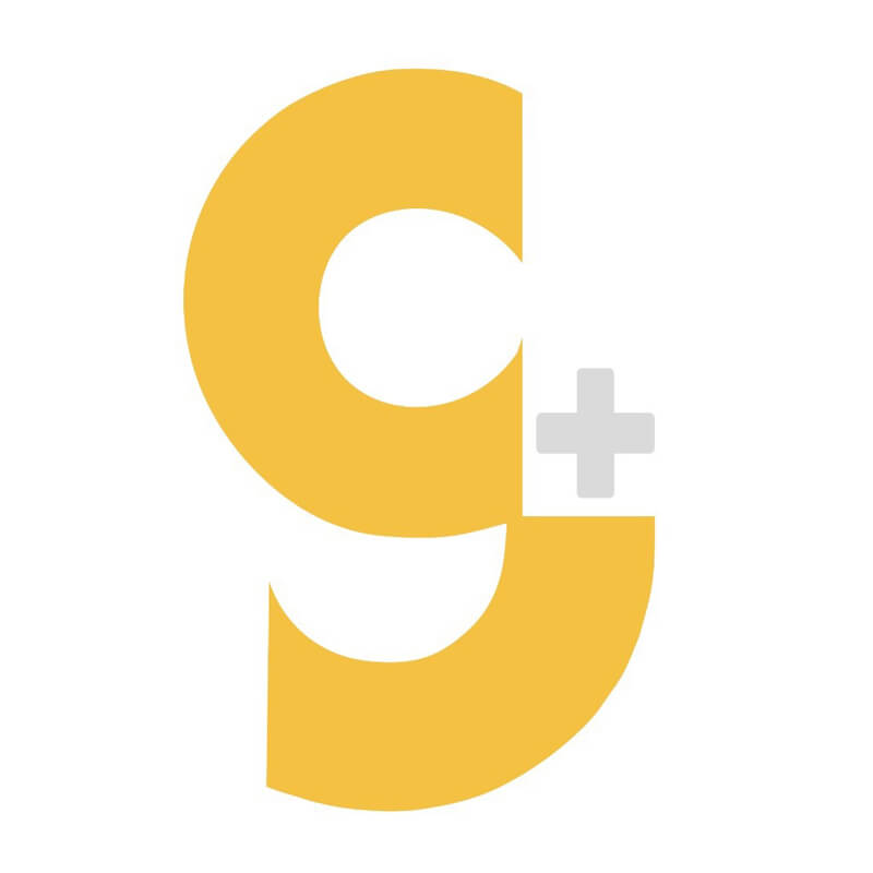client-logo-1