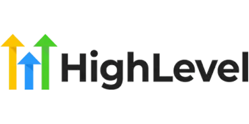 gohighlevel