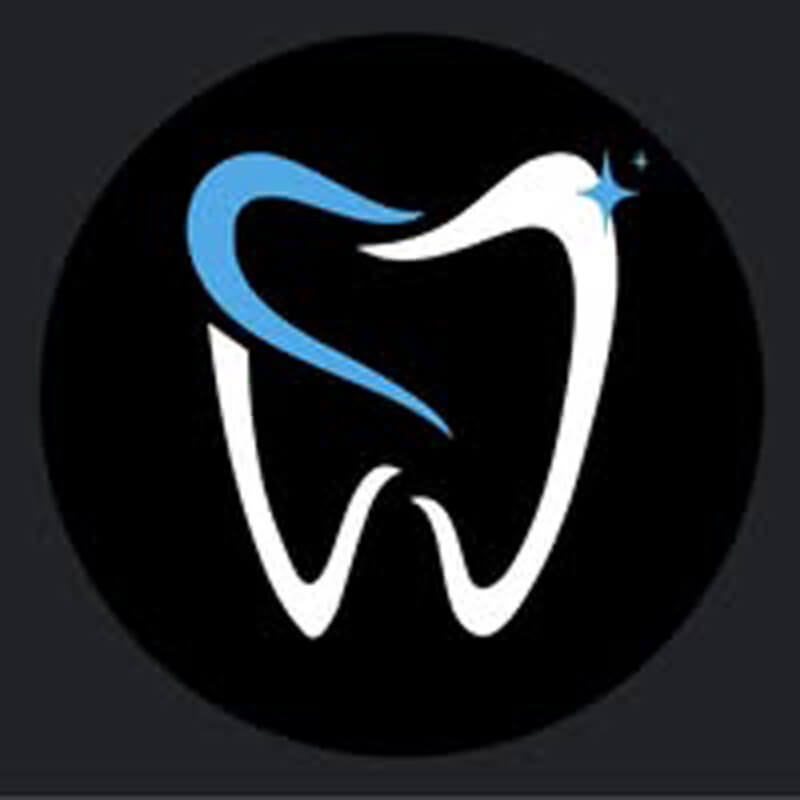 hyy7 logo