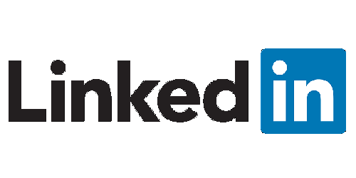 linkedin