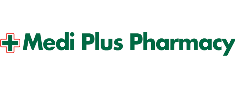 medipluspharmacy