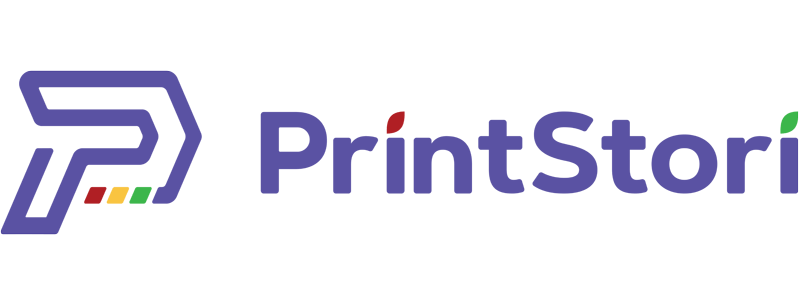 printstoiri