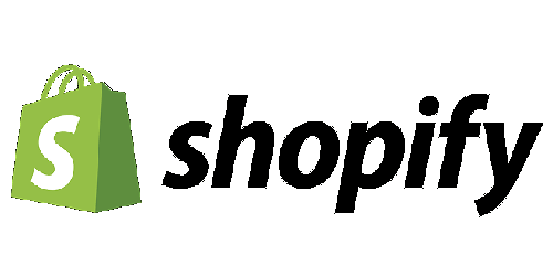 shopify