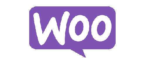 woo