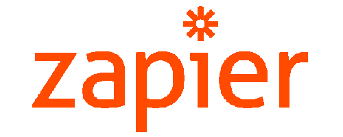 zxapier