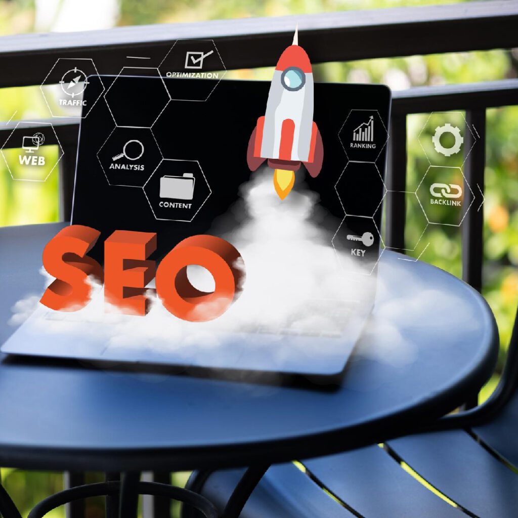 Why Local SEO is Essential for Boosting Profits