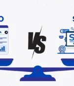 AEO vs. SEO: Why You Need Both for Online Success in Toronto