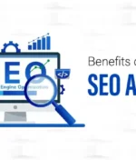 The Benefits of Hiring an SEO Agency: Why It’s Essential for Small Businesses