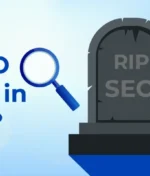 Is SEO Dead? Debunking the Myth in 2025