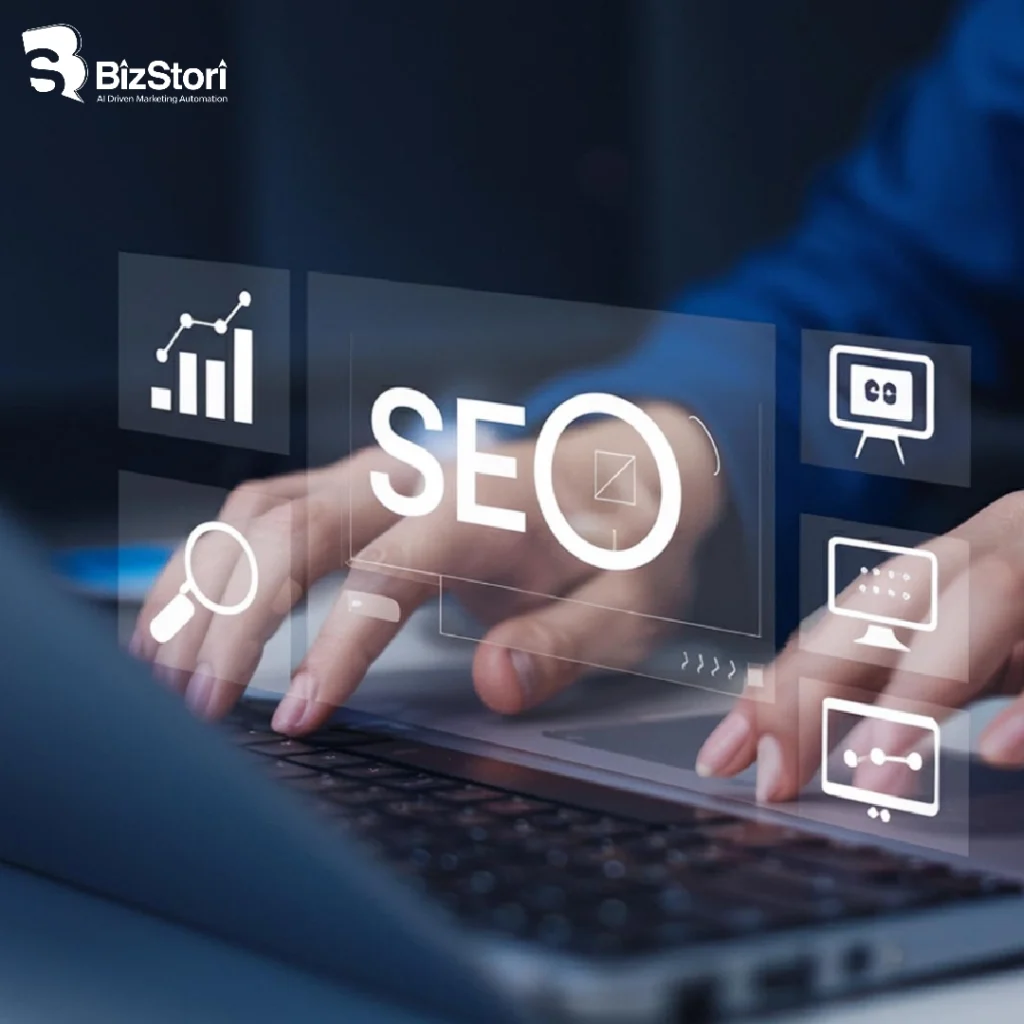 What is SEO (Search Engine Optimization)