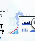 How Much Does an SEO Audit Cost? A Comprehensive Guide for Businesses