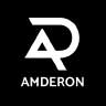 AmderonLogo-png