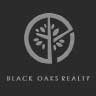 BlackOaks-logo