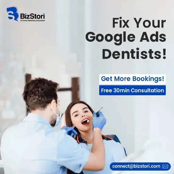 Digital-Marketing-for-Medical-Clinic-and-Diagnostics-2