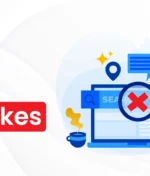 8 Local SEO Mistakes That Are Making You Invisible to Customers