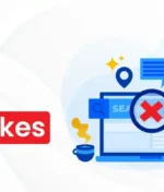 8 Local SEO Mistakes That Are Making You Invisible to Customers