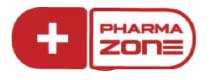 Pharmazone