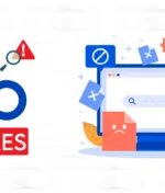 Top 7 SaaS SEO Mistakes Sabotaging Your Growth