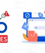 Top 7 SaaS SEO Mistakes Sabotaging Your Growth