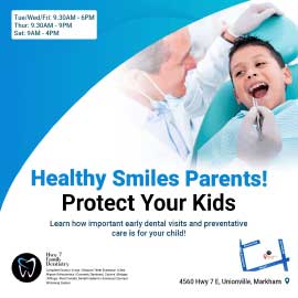 Social-Media-Posts-&-Campaigns