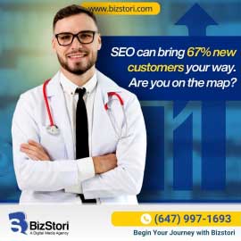 Social-Media-Posts-&-Campaigns2