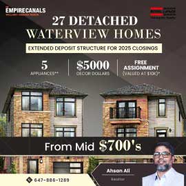 Social-Media-Posts(1)