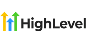 gohighlevel