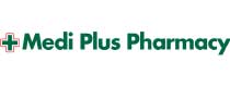 medipluspharmacy