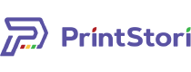 printstoiri