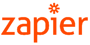 zxapier