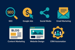 internet-marketing-services-icons-seo-ppc-social-email-content-web-crm