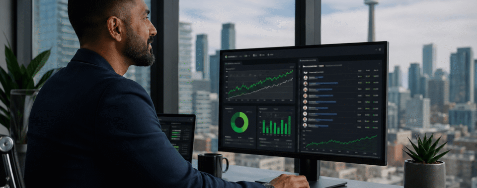 toronto-business-owner-digital-marketing-analytics