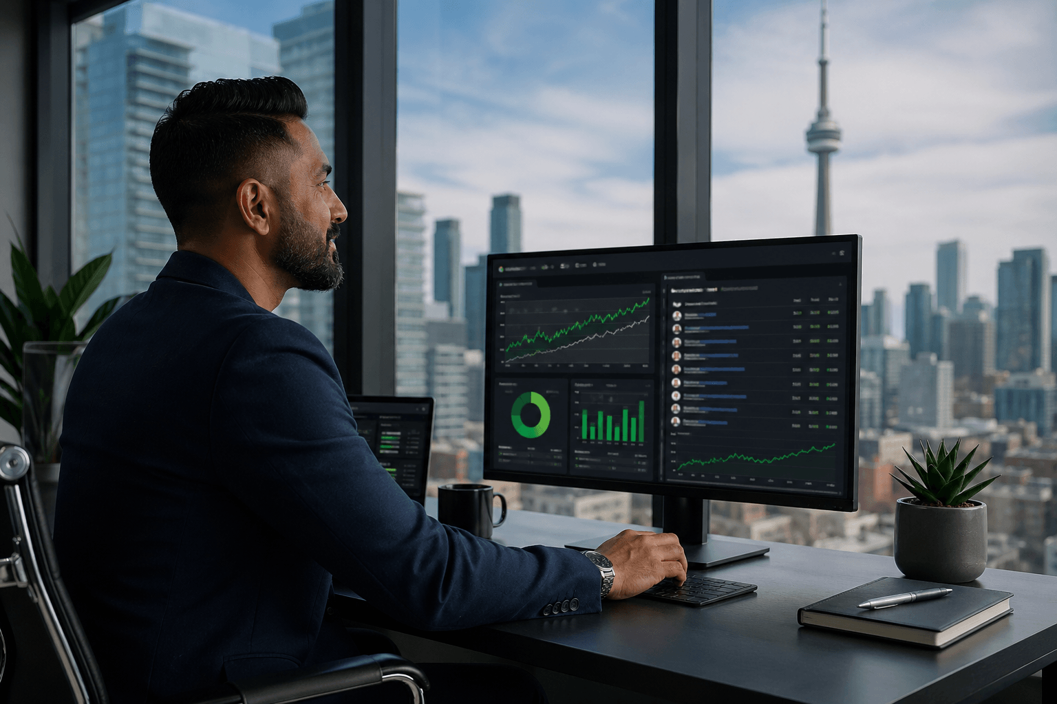 toronto-business-owner-digital-marketing-analytics