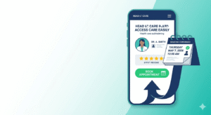 healthcare-ppc-landing-page-conversion-mobile