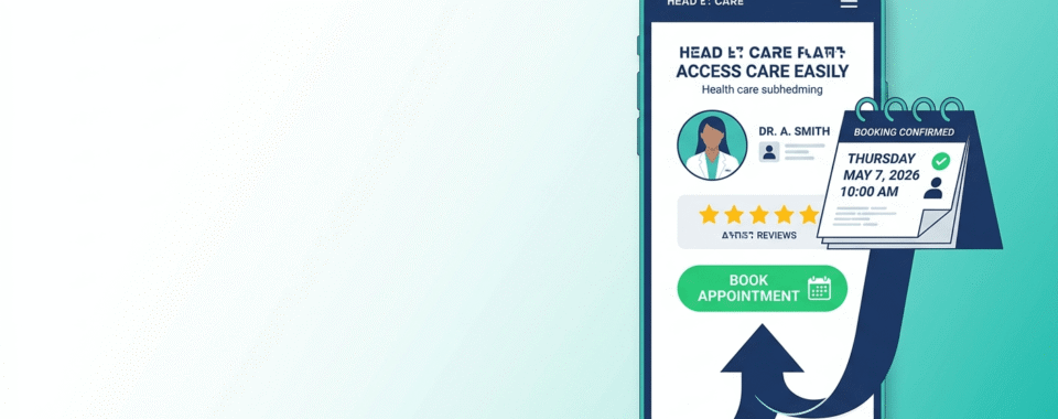 healthcare-ppc-landing-page-conversion-mobile