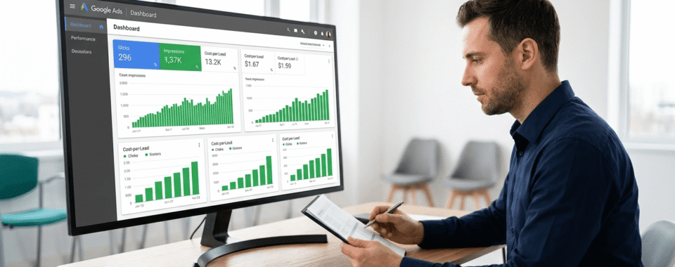 healthcare-ppc-toronto-google-ads-clinic-manager