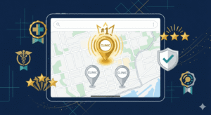 healthcare-seo-google-business-profile-citations-map