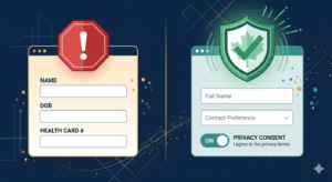 healthcare-seo-phipa-compliant-content-strategy-canada