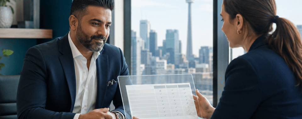 ppc-management-cost-toronto-agency-fee-breakdown