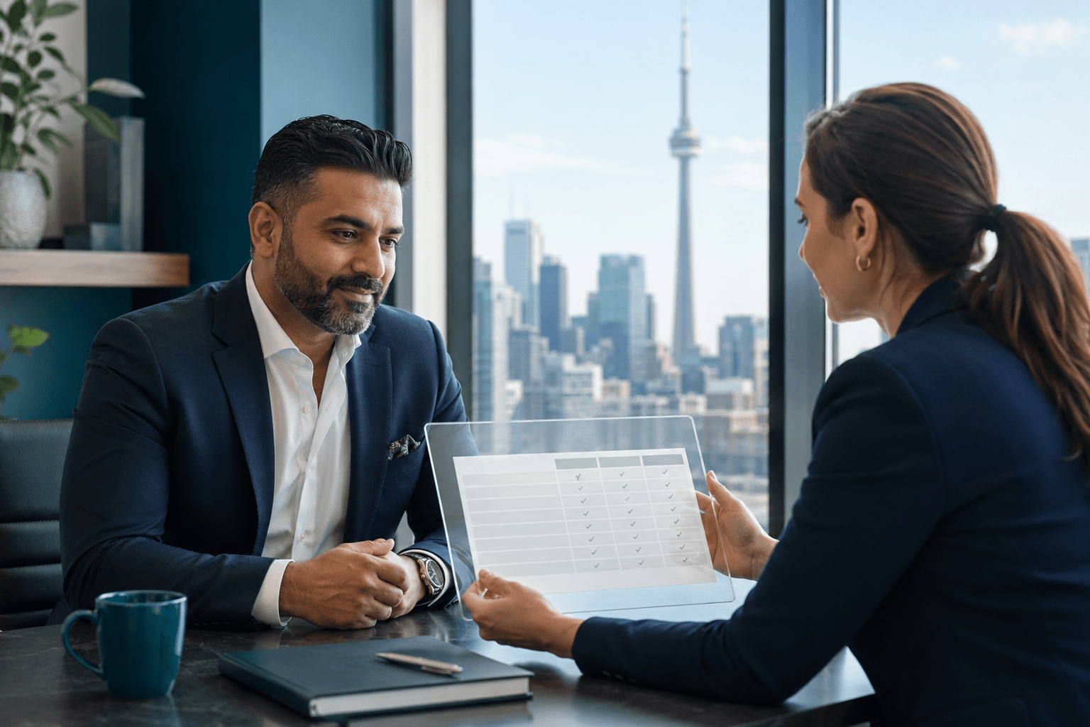 ppc-management-cost-toronto-agency-fee-breakdown
