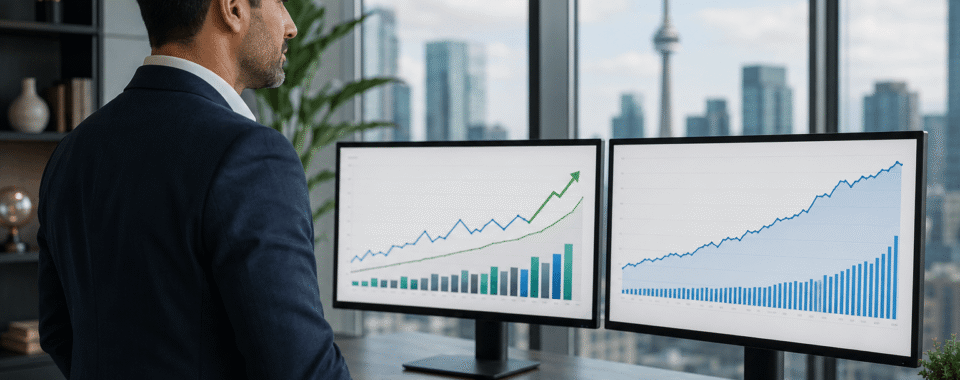 ppc-vs-seo-toronto-roi-comparison-business-owner